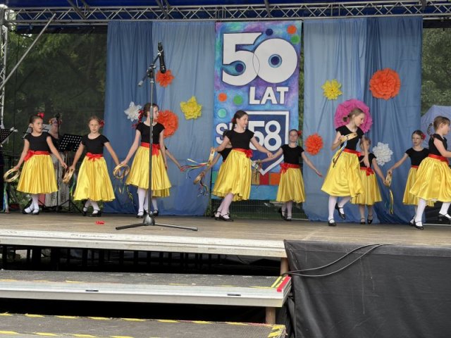 Jubileusz 50-lecia (27)